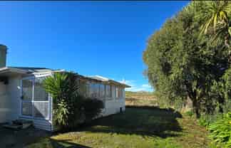 50 Waiomoko Road, Pouawa