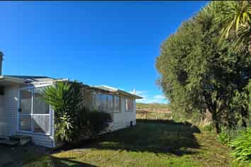 50 Waiomoko Road, Pouawa