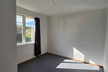 50 Waiomoko Road, Pouawa