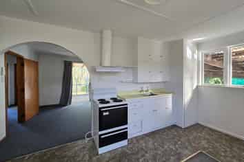 50 Waiomoko Road, Pouawa