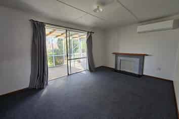 50 Waiomoko Road, Pouawa