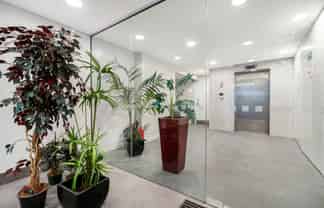 L5/135 Victoria Street West, Auckland Central