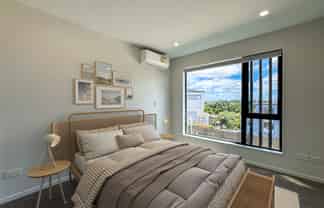 4/192 Methuen Road, New Windsor