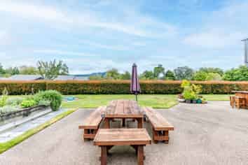 118 Collinson Street, Pirongia