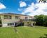 254A East Coast Road, Forrest Hill, North Shore City, Auckland