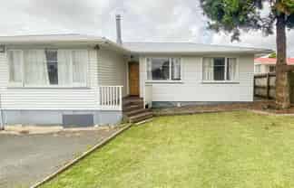 5 Oriana Avenue, Lynfield