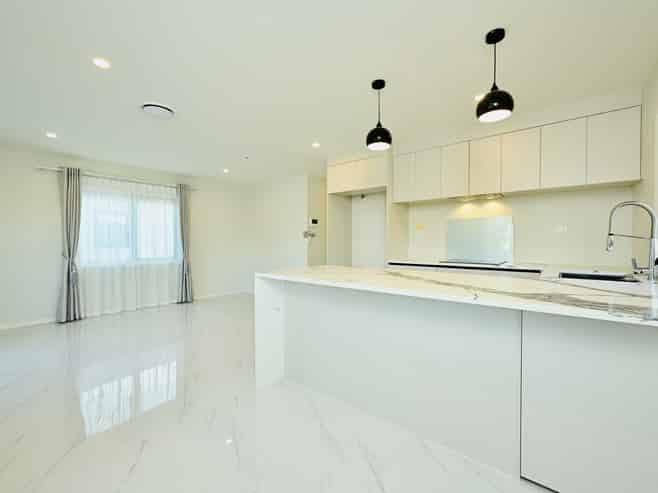 2 Blampied Road, Otara