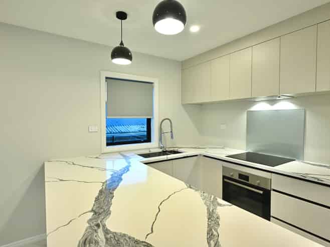 2 Blampied Road, Otara