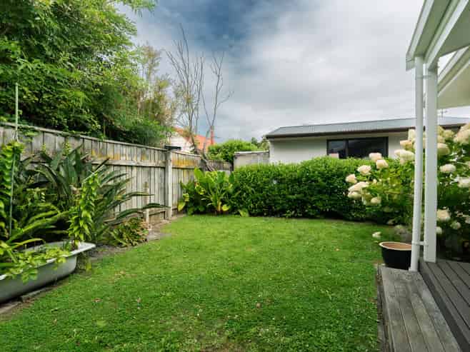 34a Nuffield Avenue, Marewa