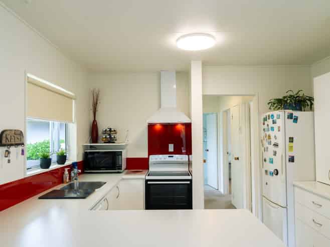 34a Nuffield Avenue, Marewa