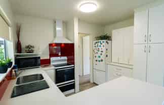 34a Nuffield Avenue, Marewa