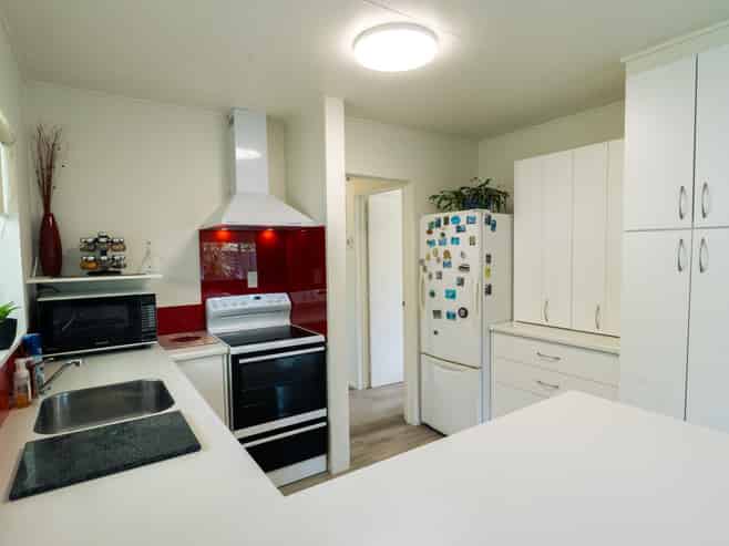 34a Nuffield Avenue, Marewa