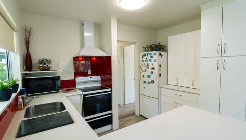 34a Nuffield Avenue, Marewa