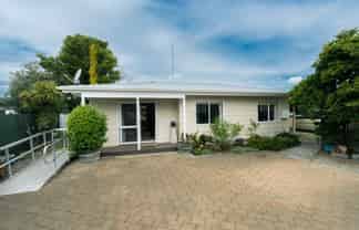 34a Nuffield Avenue, Marewa