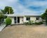 34A Nuffield Avenue, Marewa, Napier City, Hawkes Bay