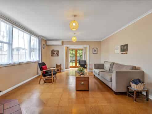 36 Cordelia Street, Stratford