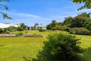 36 Cordelia Street, Stratford, Stratford, Taranaki
