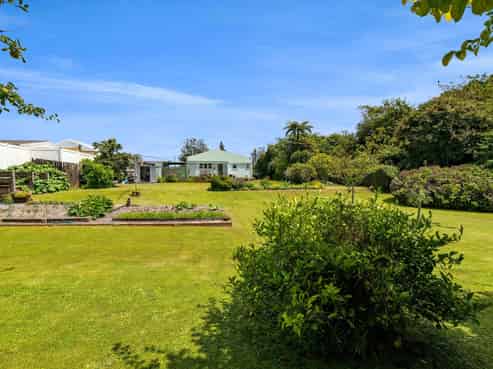 36 Cordelia Street, Stratford