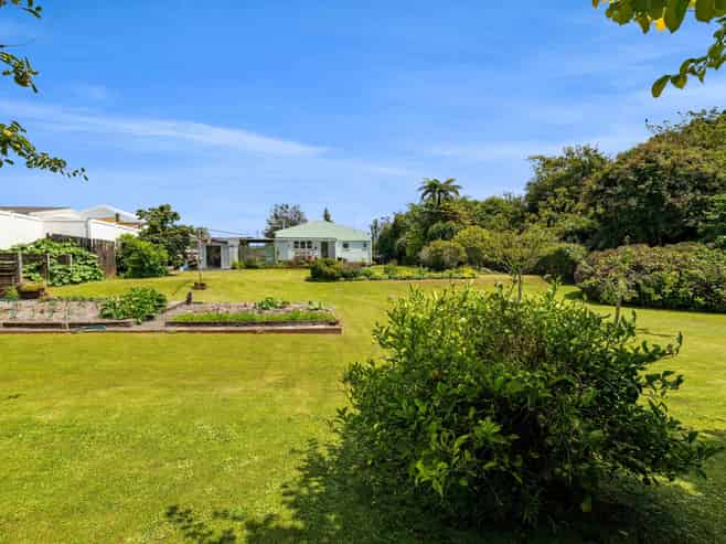 36 Cordelia Street, Stratford