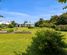36 Cordelia Street, Stratford, Stratford, Taranaki