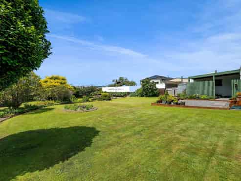 36 Cordelia Street, Stratford