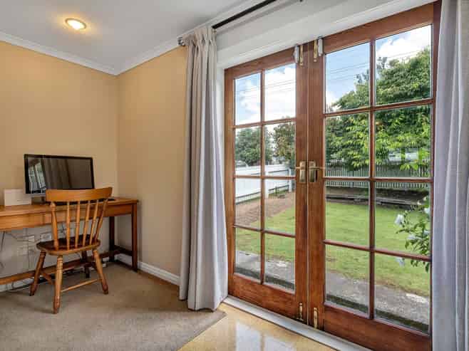 36 Cordelia Street, Stratford