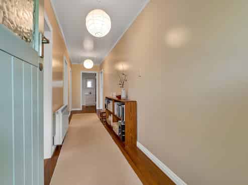 36 Cordelia Street, Stratford