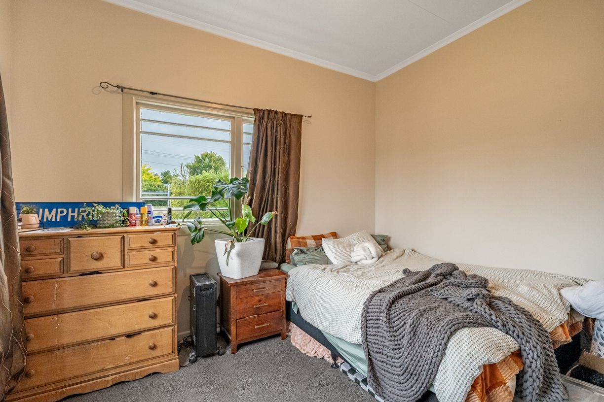 Warm, Welcoming, Ready for New Owners - Widok 6