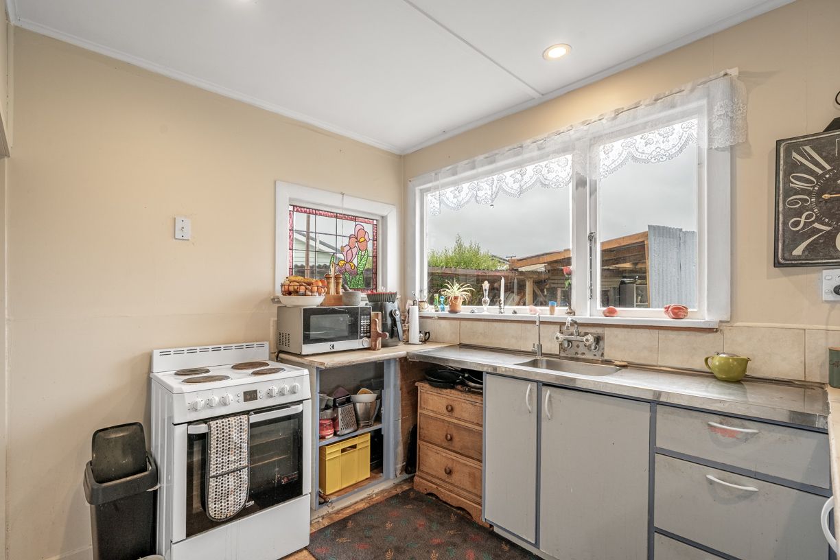 Warm, Welcoming, Ready for New Owners - Widok 4