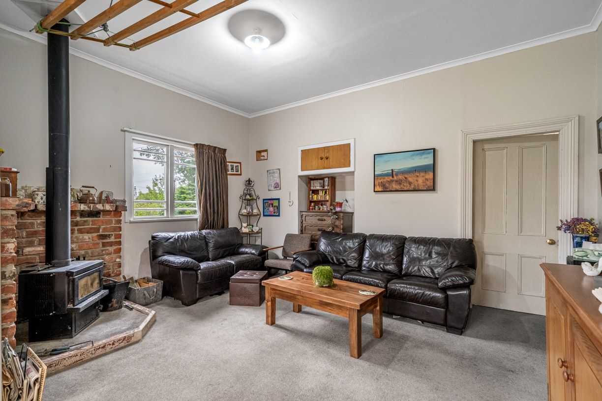 Warm, Welcoming, Ready for New Owners - Widok 2
