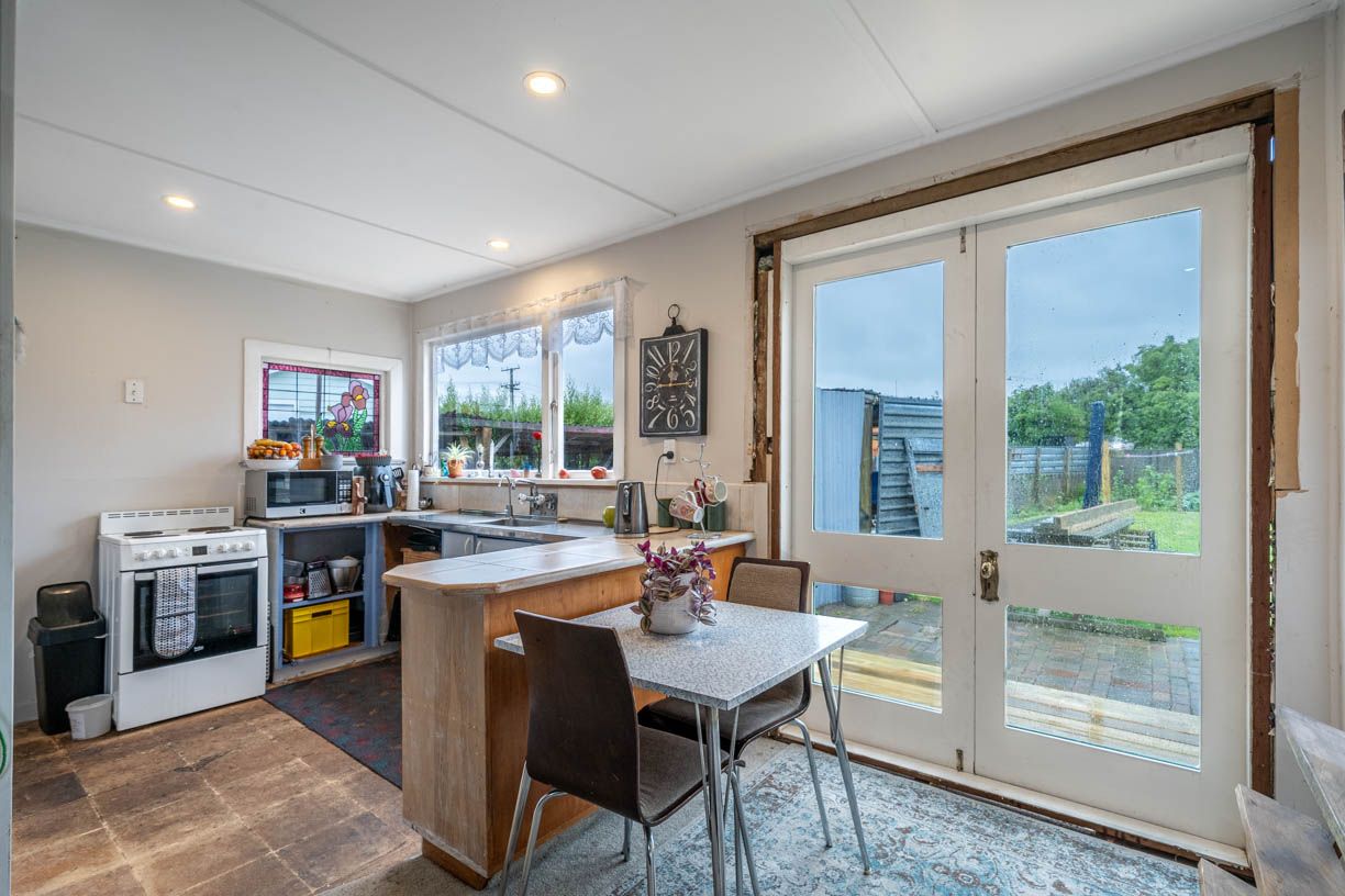 Warm, Welcoming, Ready for New Owners - Widok 3