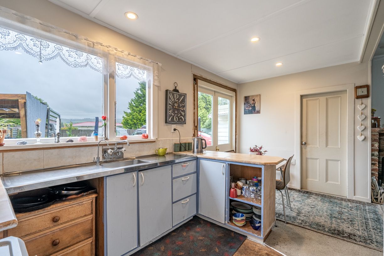 Warm, Welcoming, Ready for New Owners - Widok 5