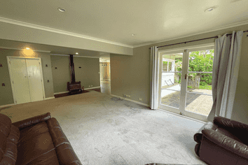 35 Murphys Road, Totara Park