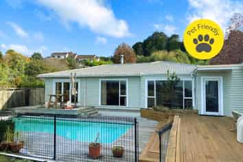 35 Murphys Road, Totara Park