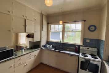 79 Manuka Street, Masterton