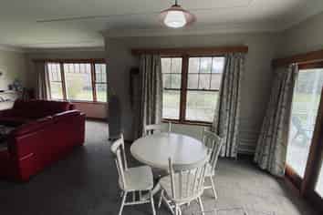 79 Manuka Street, Masterton