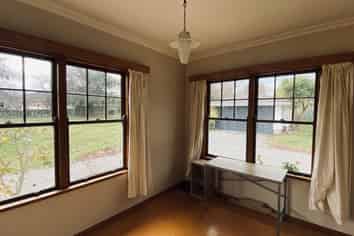 79 Manuka Street, Masterton