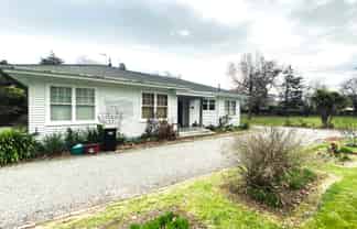 79 Manuka Street, Masterton