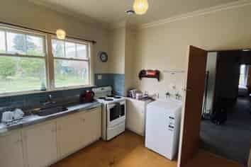 79 Manuka Street, Masterton