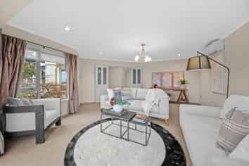 32 Cody Crescent, Masterton