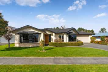 32 Cody Crescent, Masterton