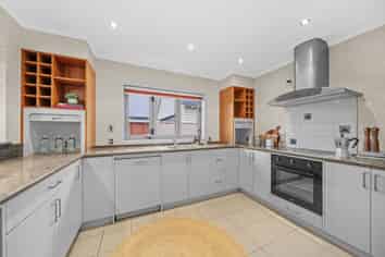 32 Cody Crescent, Masterton