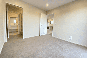 87 Faringdon Boulevard, Rolleston