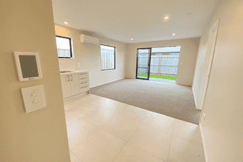 87 Faringdon Boulevard, Rolleston