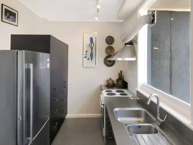 13C/186 The Terrace, Wellington Central