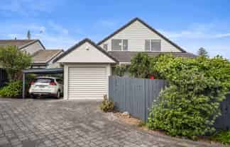 2/5 Lonsdale Street, Ellerslie