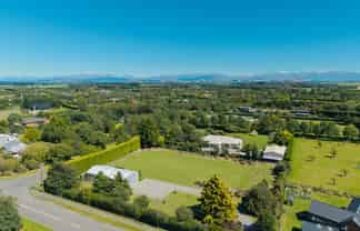 53 McLaughlins Road, Darfield