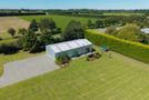 53 McLaughlins Road, Darfield, Selwyn, Canterbury