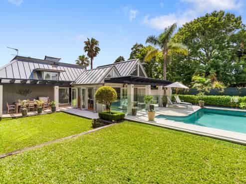 79 Godden Crescent, Mission Bay