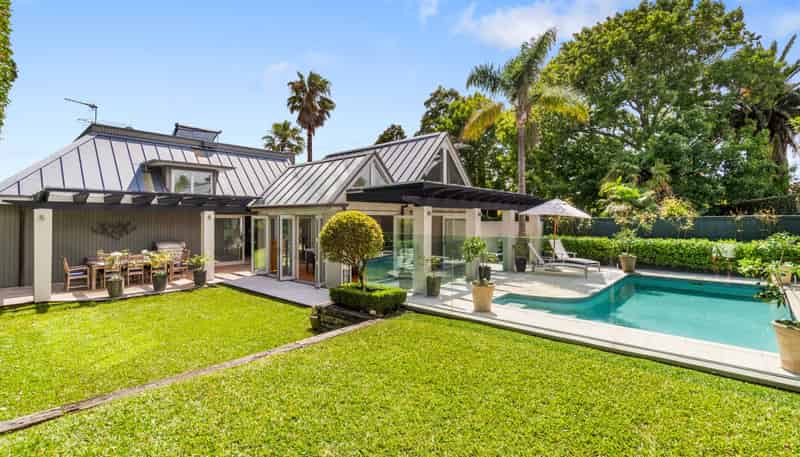 79 Godden Crescent, Mission Bay